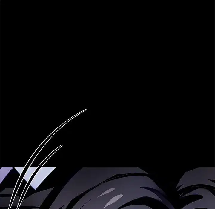 第26話