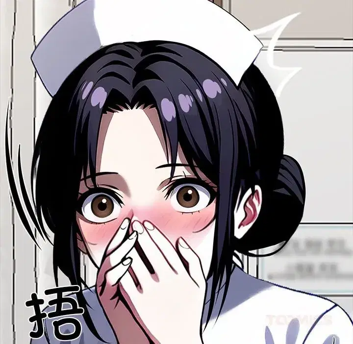 第26話