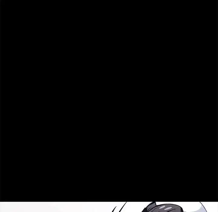 第26話