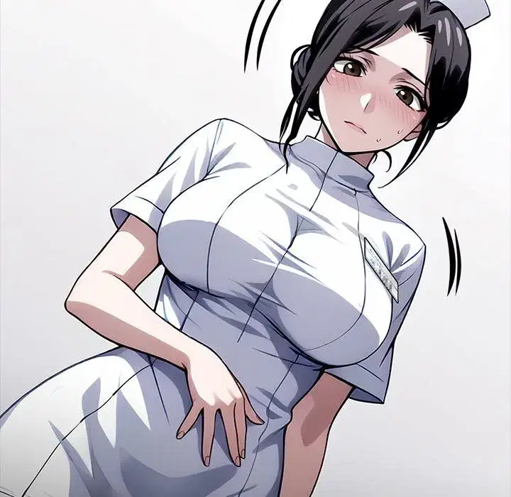 第26話