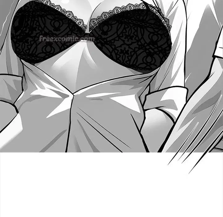 第26話