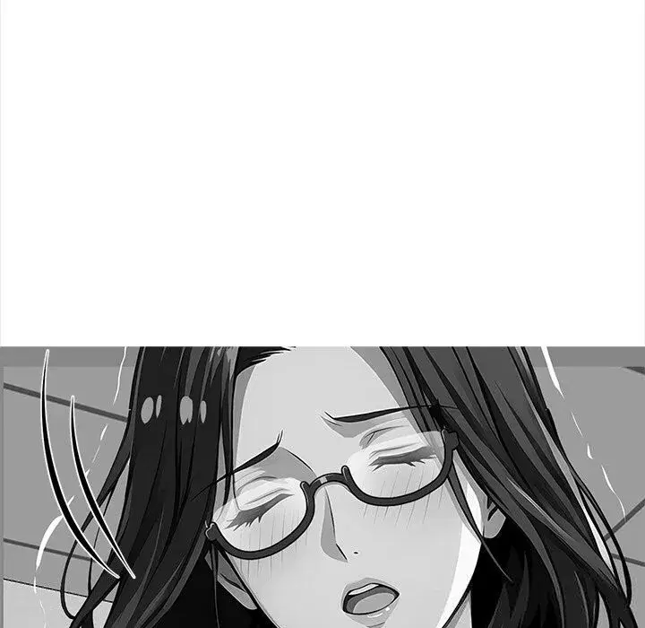 第26話