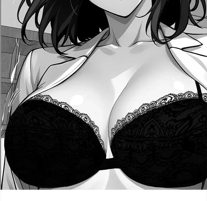 第26話