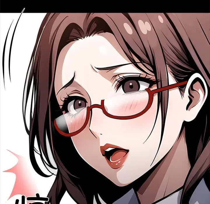 第26話