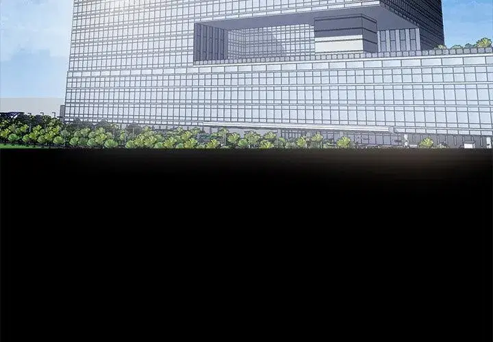 第26話