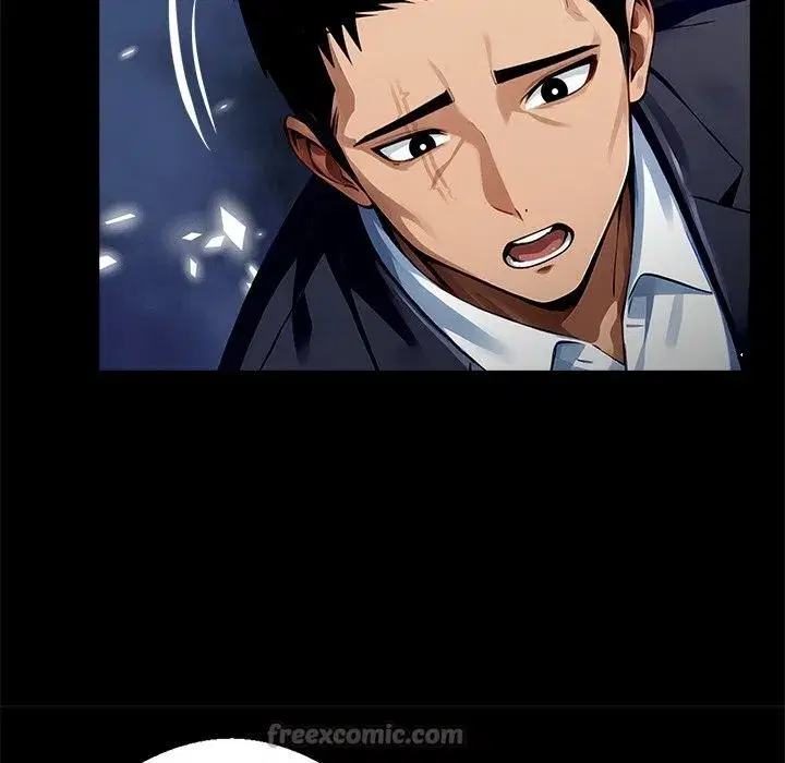第26話