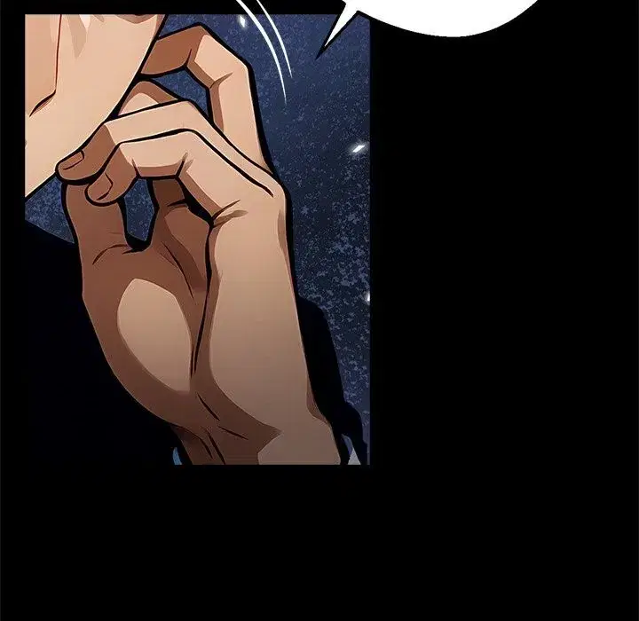 第26話