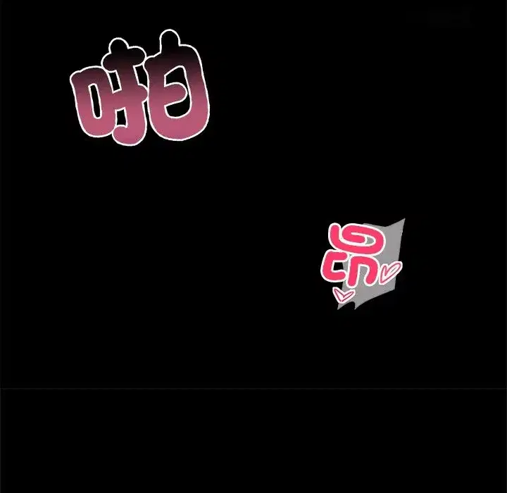 第27話