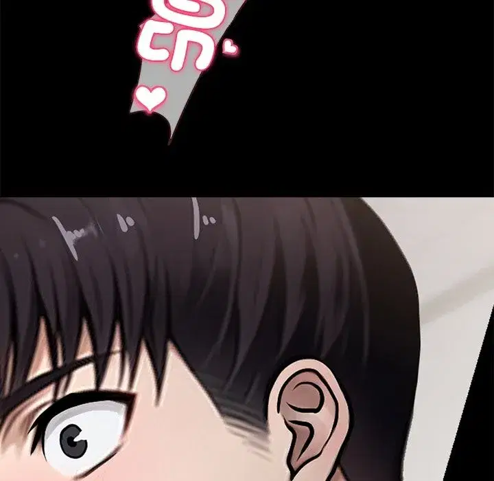 第27話