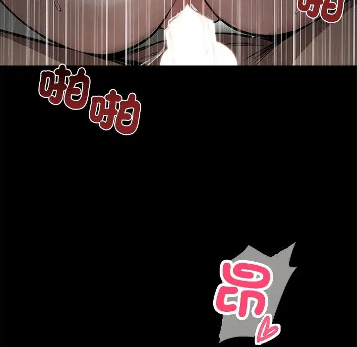 第27話