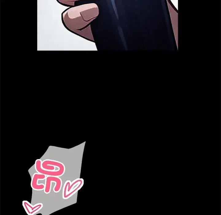 第27話
