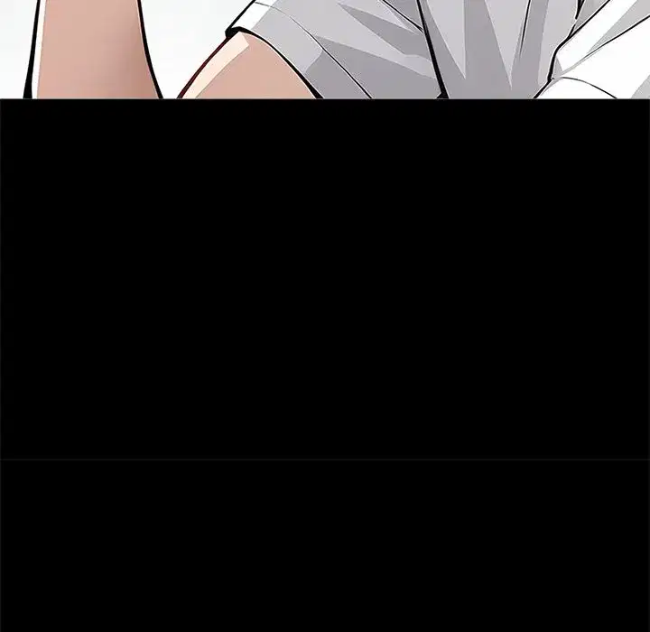 第27話