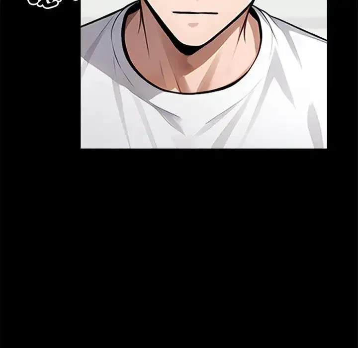 第27話