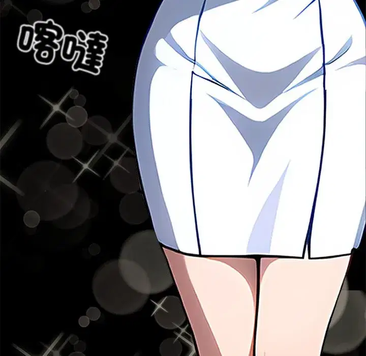 第27話