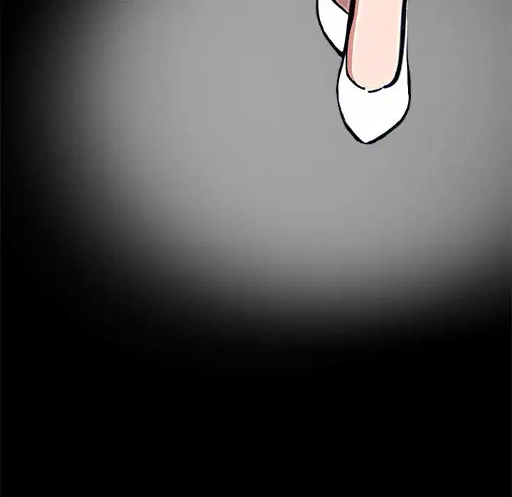 第27話