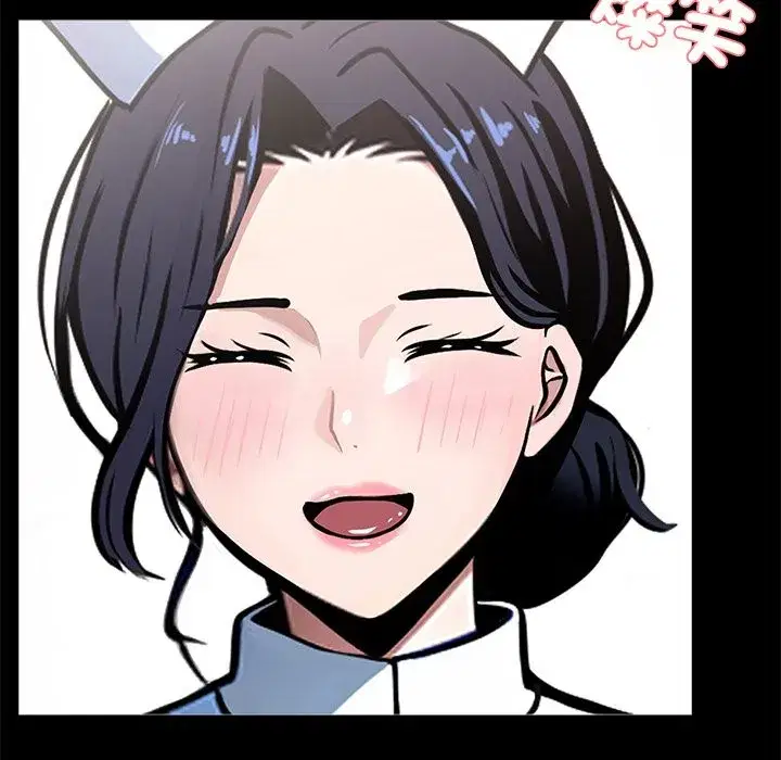 第27話