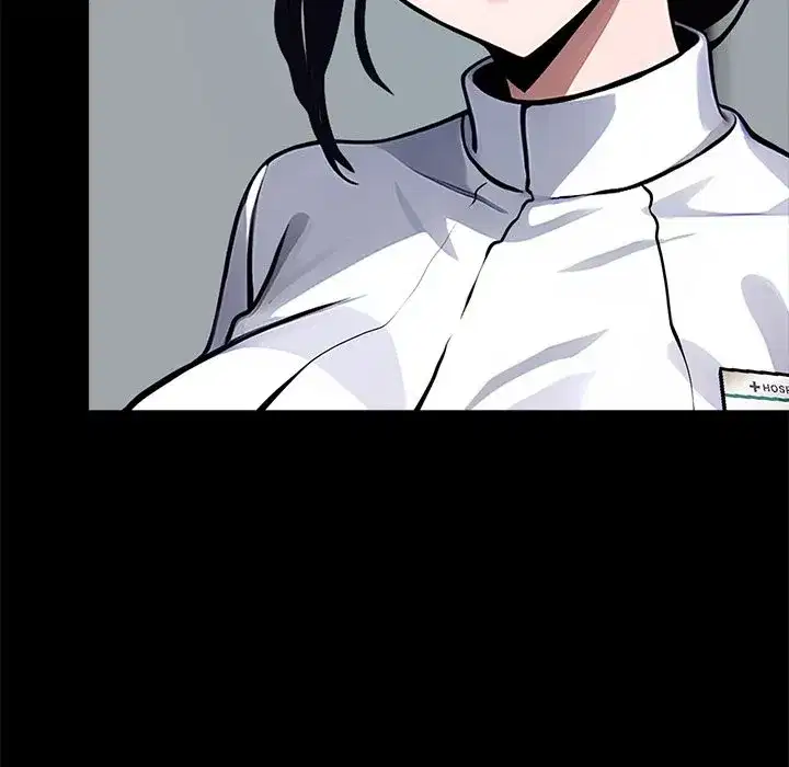 第27話