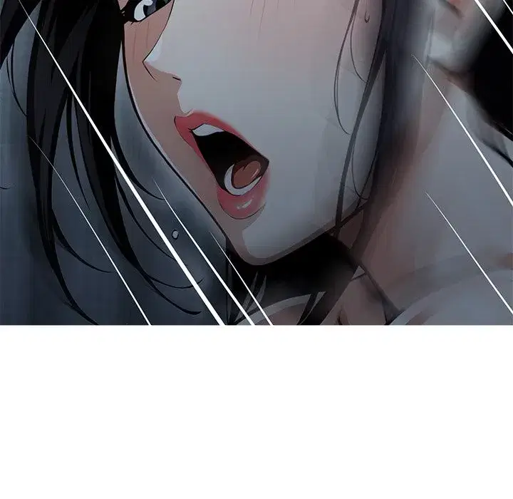 第28話