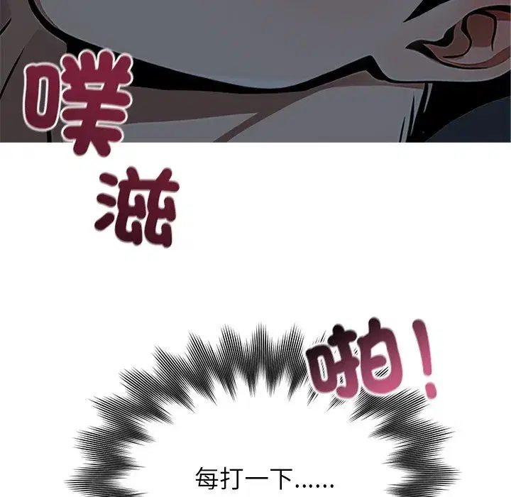 第28話