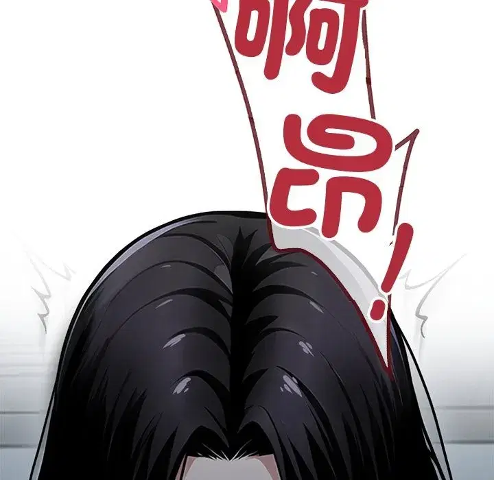 第28話