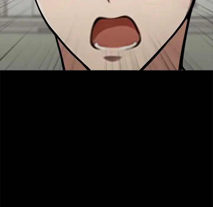 第28話