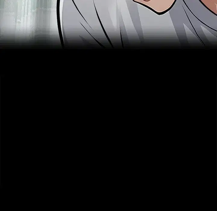 第28話