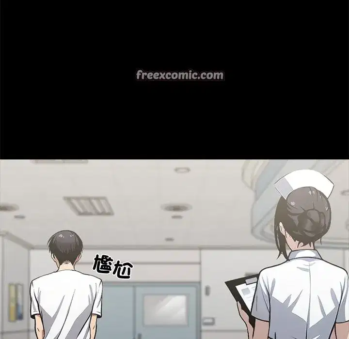 第28話