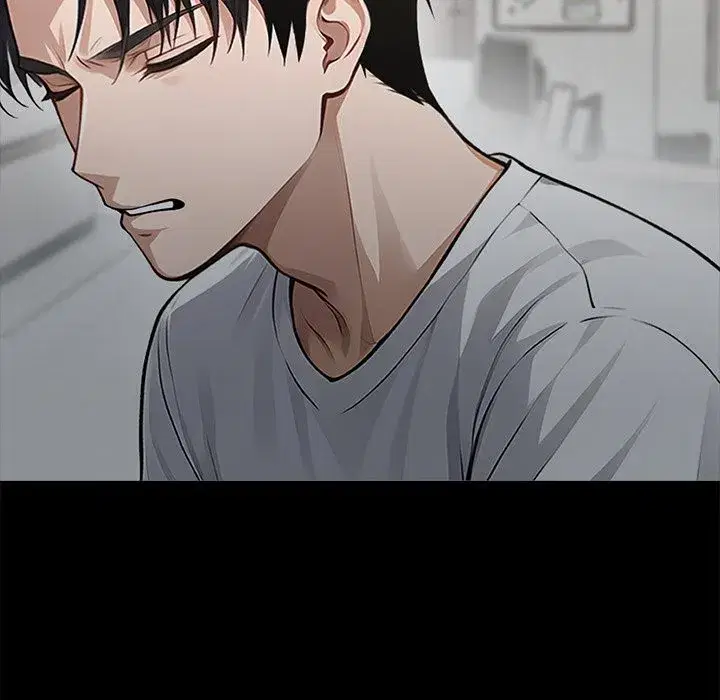 第28話