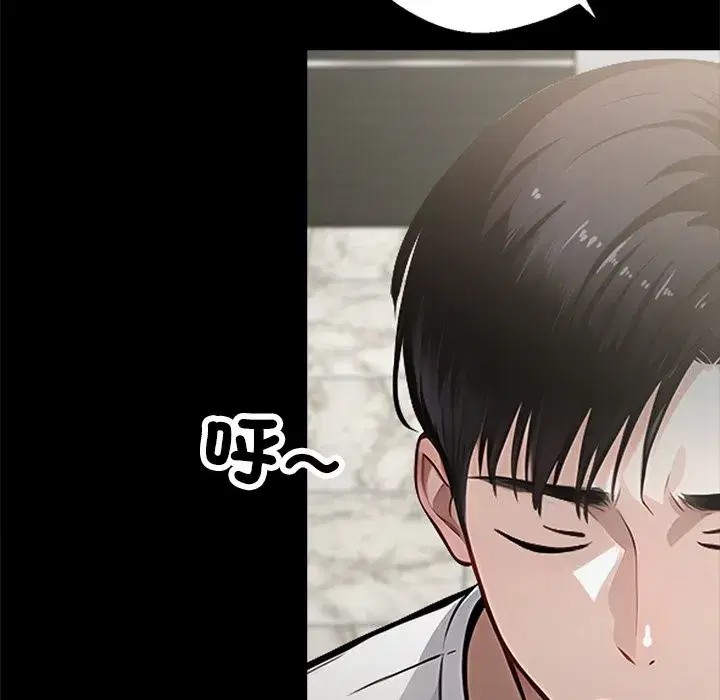 第28話