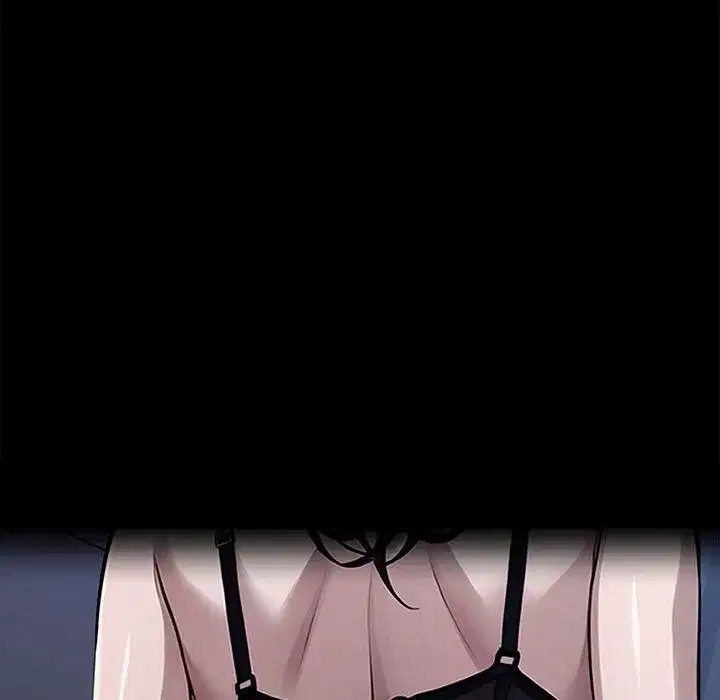 第28話
