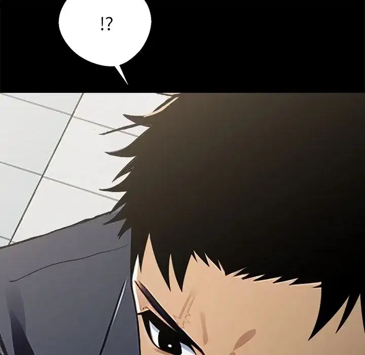 第29話