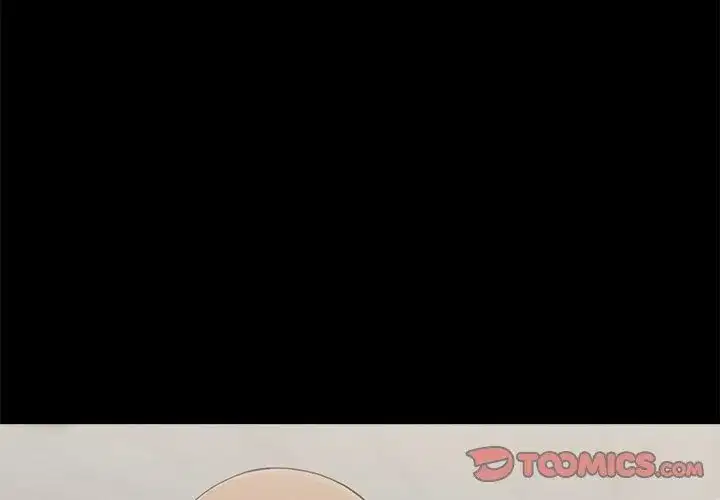 第29話