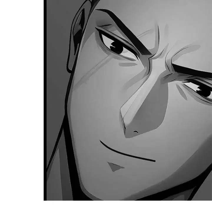 第29話