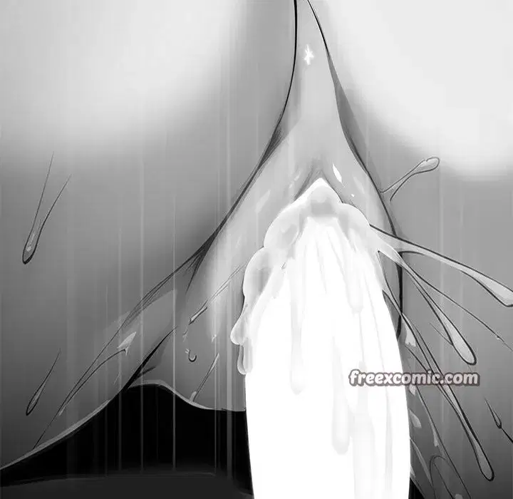 第29話
