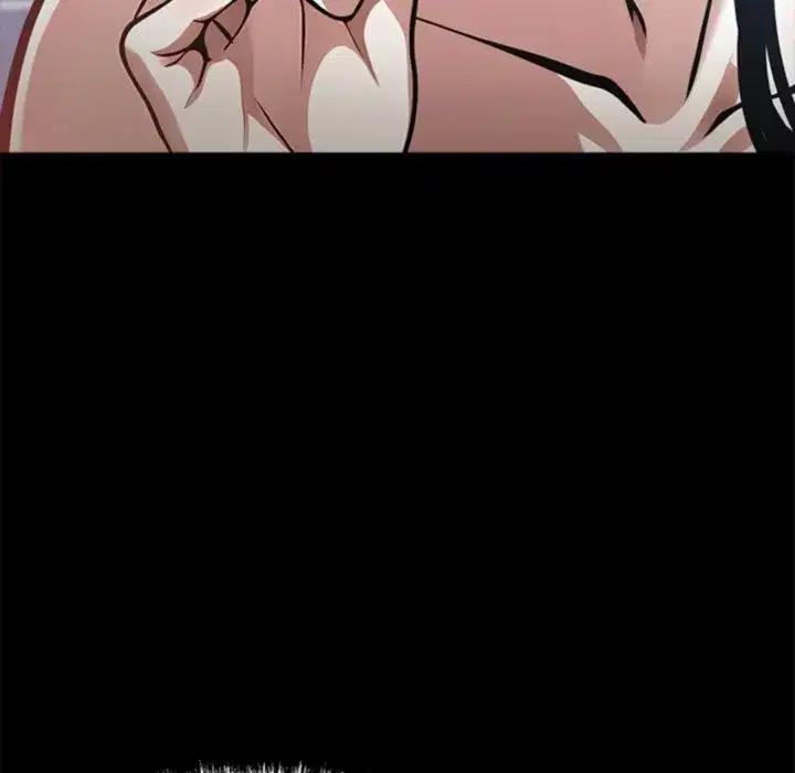 第30話