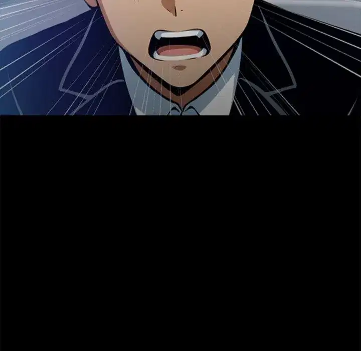 第30話