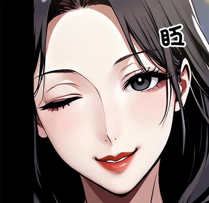 第30話