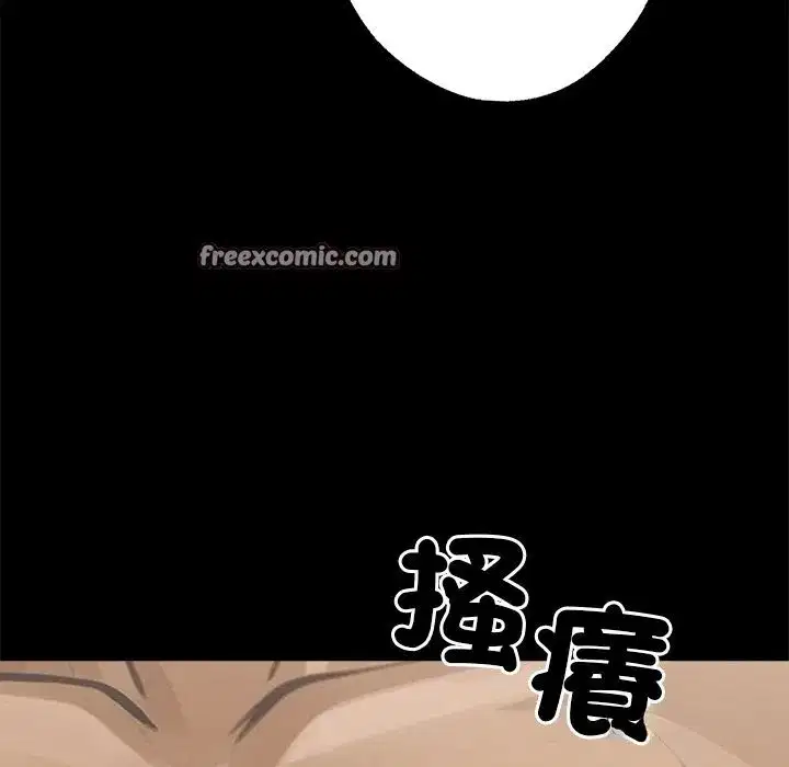 第30話