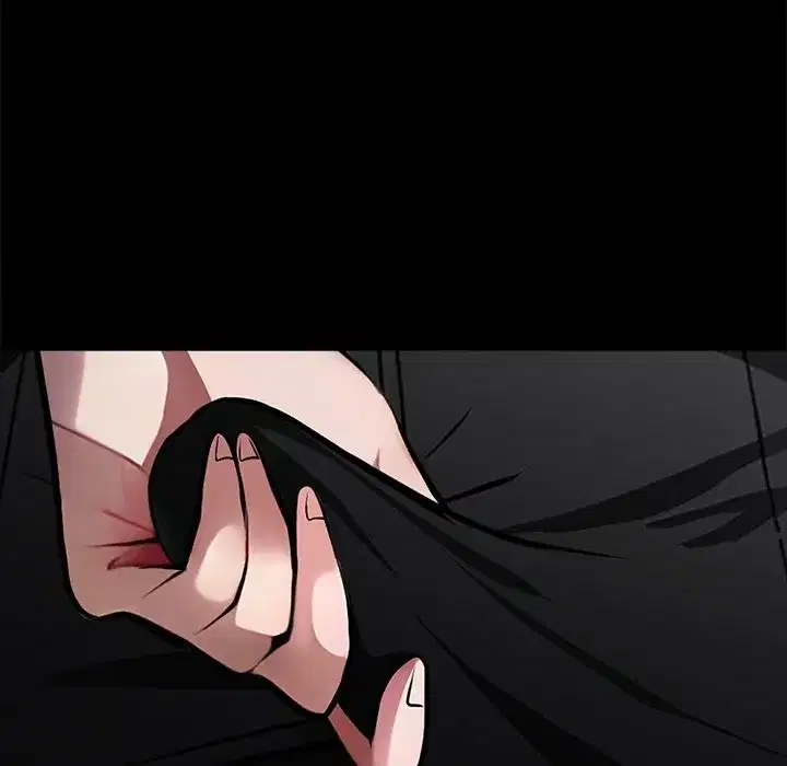 第30話