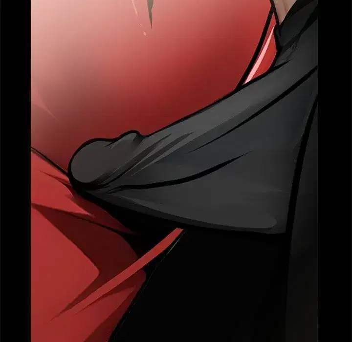 第30話