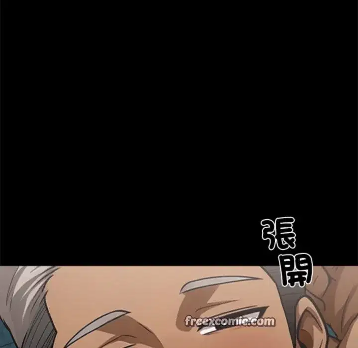 第30話