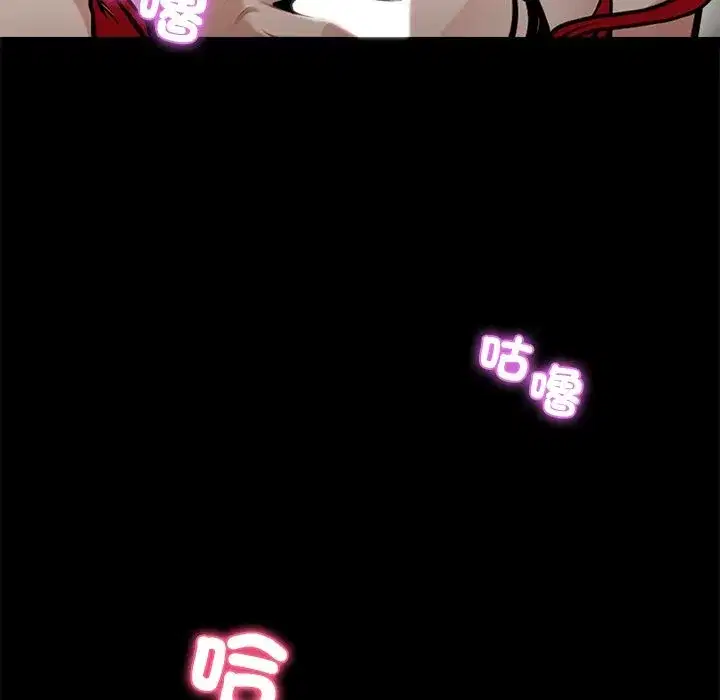 第31話