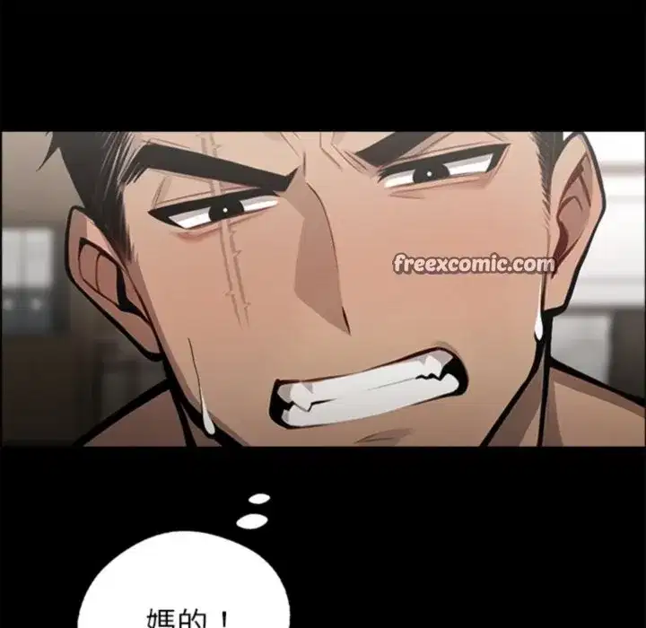 第31話