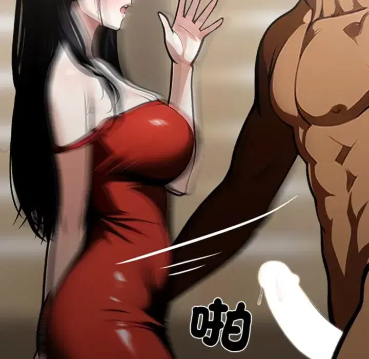 第31話