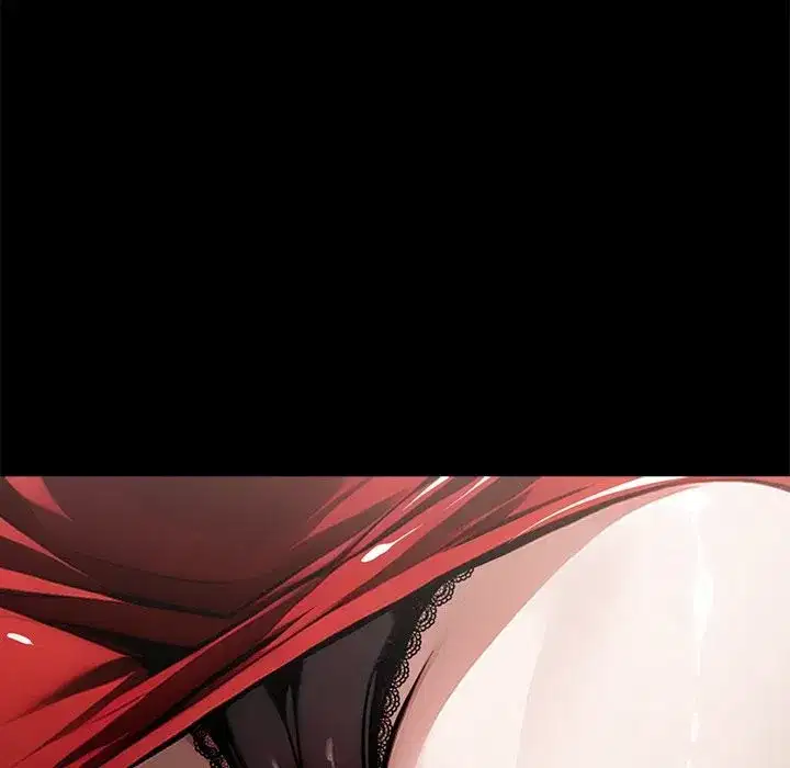 第31話