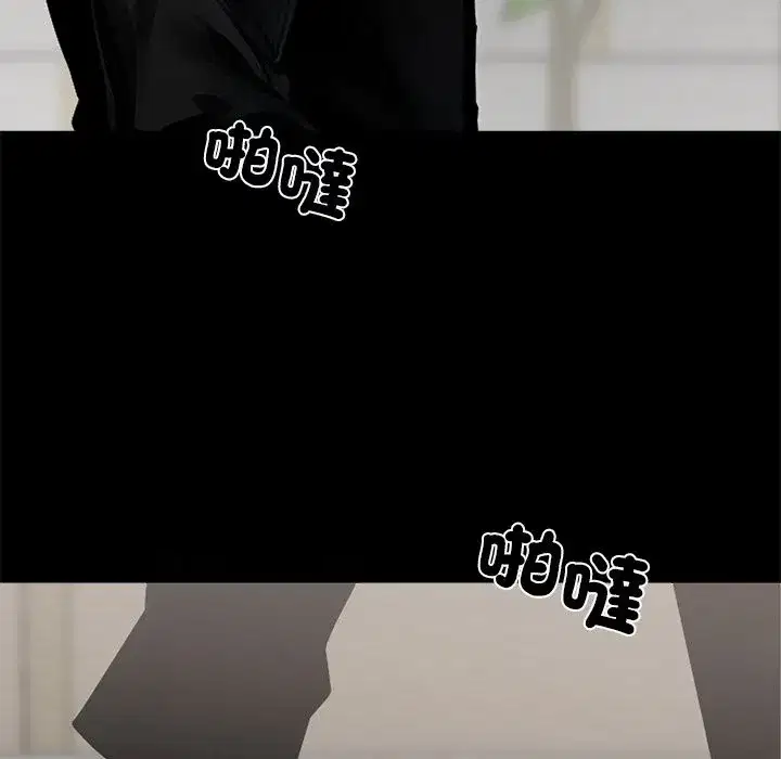 第31話