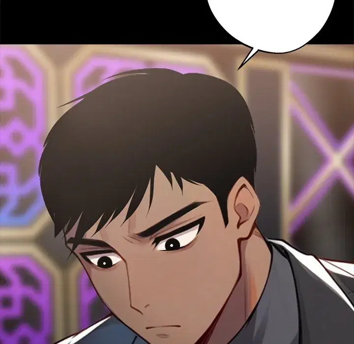 第31話
