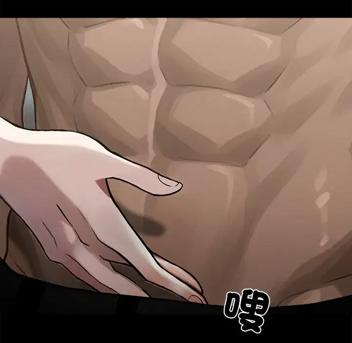 第31話