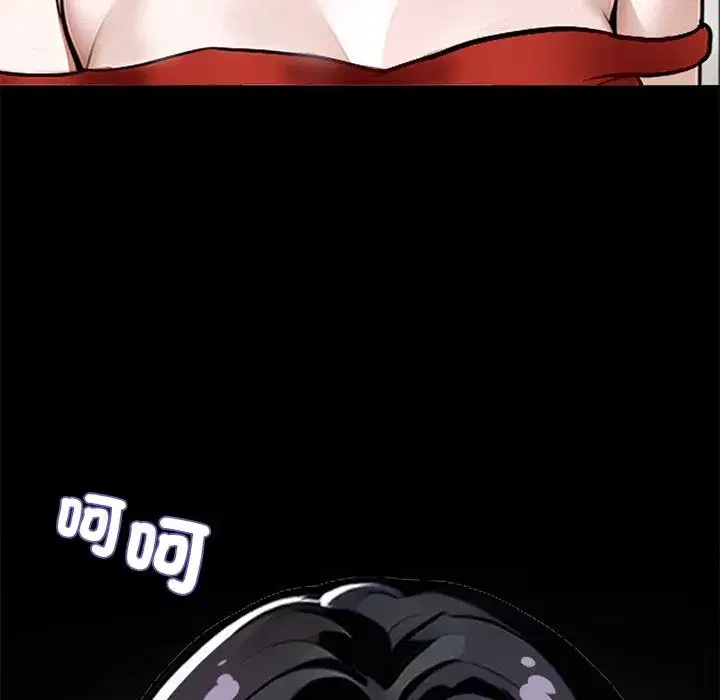 第31話