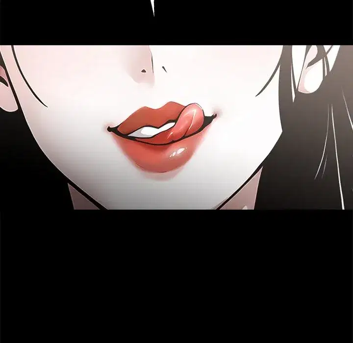 第31話